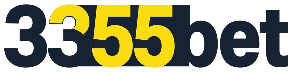 3355bet