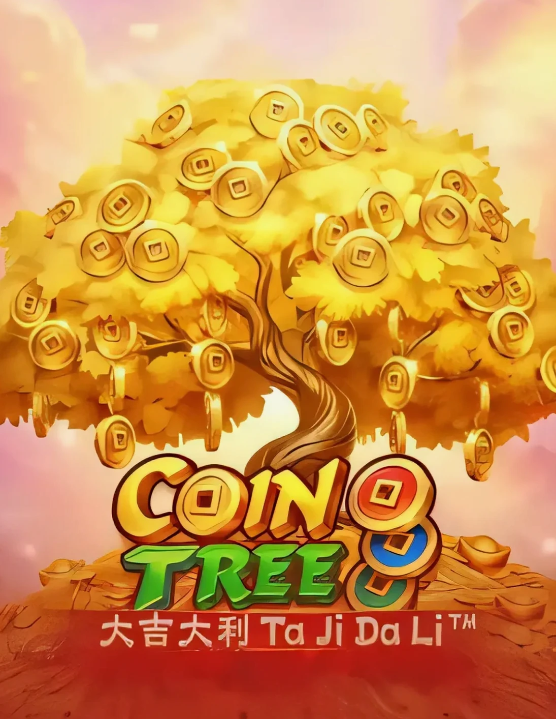 Coint Tree