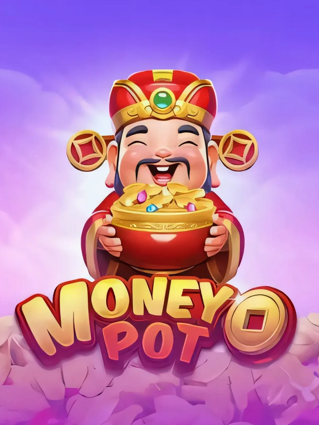 Money Pot