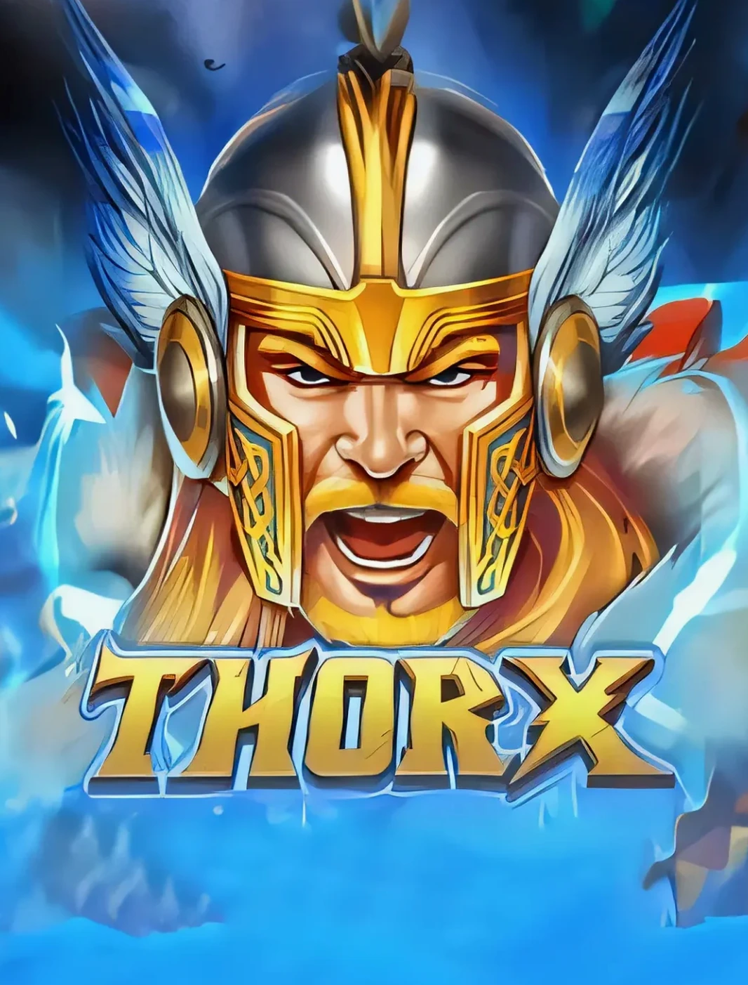 Thor X