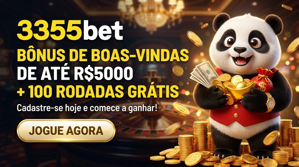 355bet: integridade sob auditoria