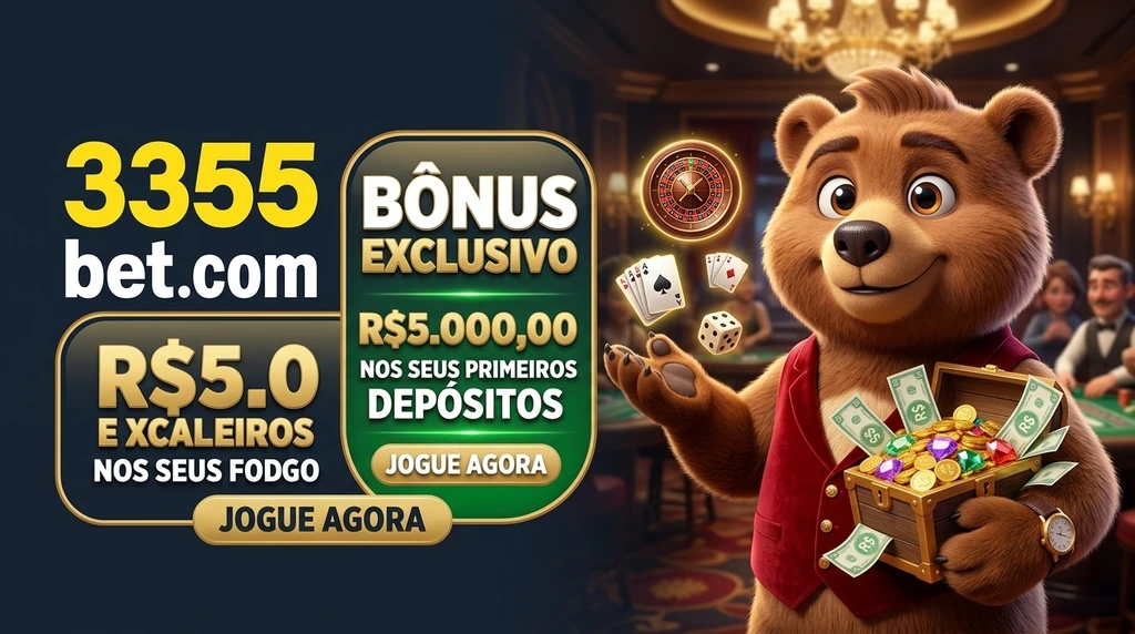 3355bet Login: Sessão Persistente