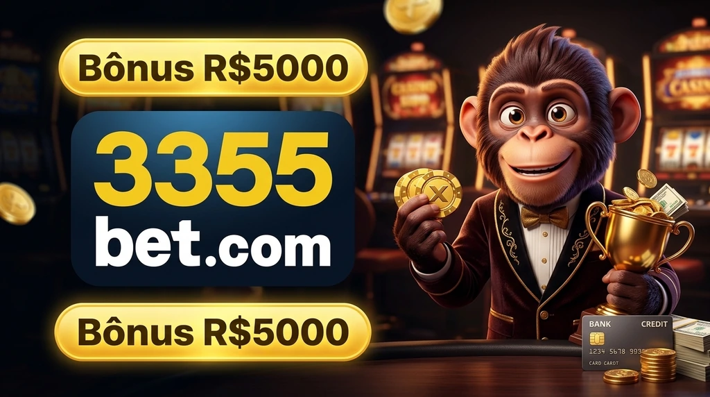 Desempenho técnico na 35bet